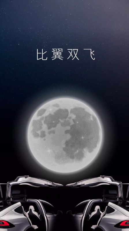 频道媒体动态配图