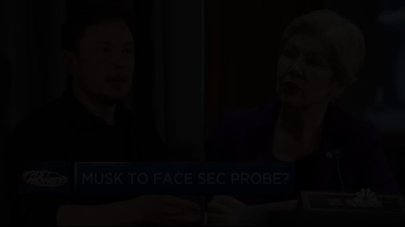 Gene Munster on Tesla: I think margins are going to improve in the back half of the year; The reason is they are ramping production; Traditional auto is getting smoked right now when it comes to EVs. Ford, they lose 40% in their EV division. Polestar, 45%. https://t.co/c8AIU61tdk配图