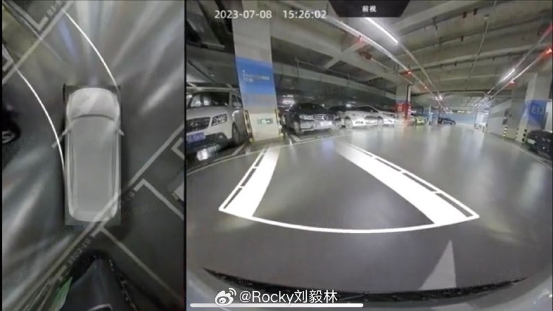 转发微博配图