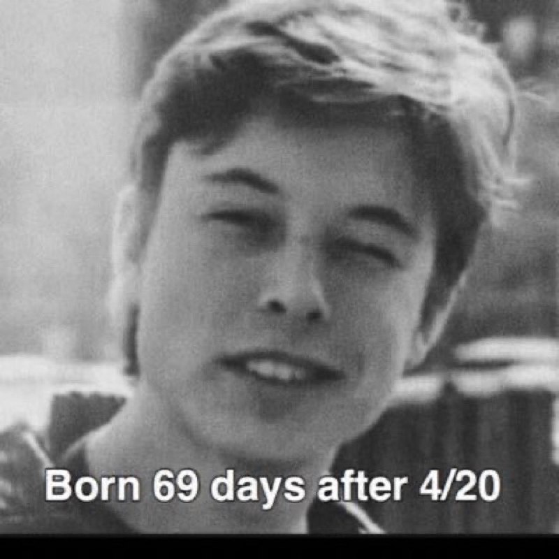 June 28, 1971 - The day that changed everything https://twitter.com/i/web/status/1673850490461859840 https://t.co/1QyE91eJHY配图