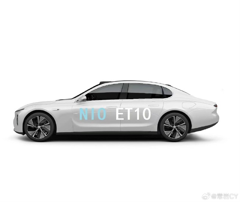 这个 ET10 的设计还真不错[doge]配图