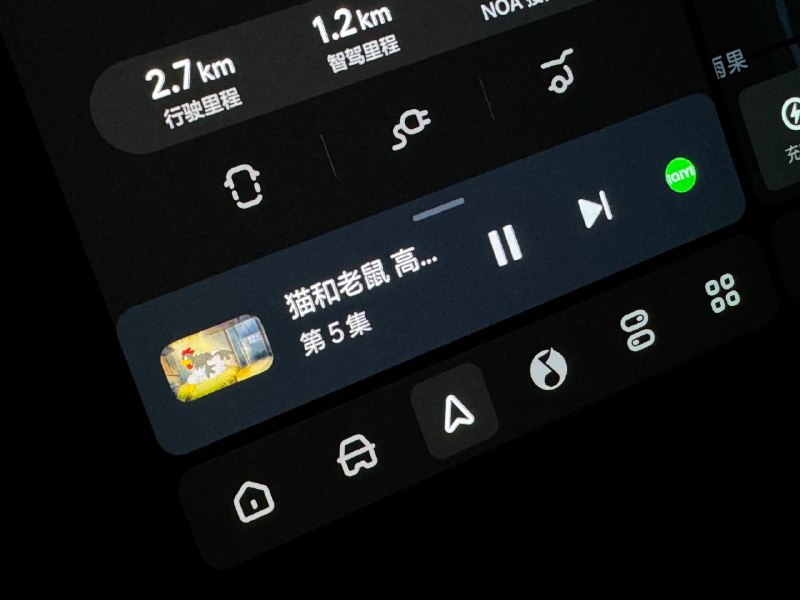 经典就是经典…永不过时啊配图