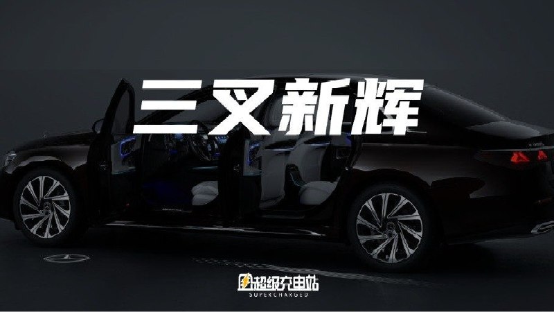 在上海，有一个地方叫海军制造飞机处旧址。配图