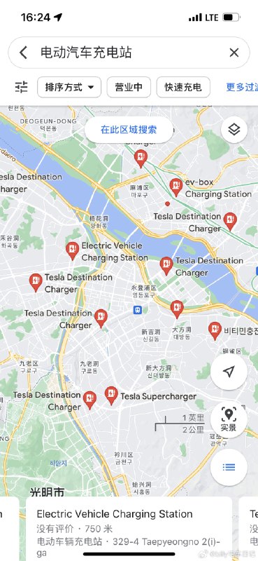 全球5000座，不是开玩笑[哆啦A梦微笑]配图