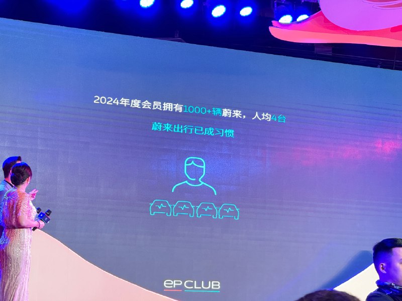 妈的，严重拖后腿了。[苦涩]配图