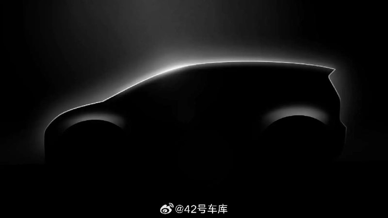 大众准备在 2027 年推出 2 万欧元（当前约 15.7 万人民币）的紧凑型纯电汽车。配图