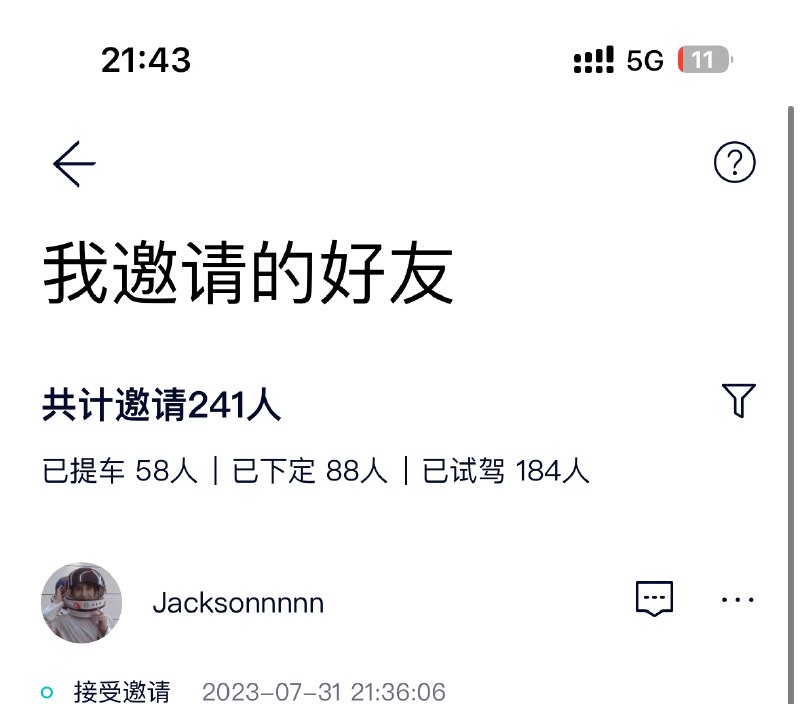 权益退坡前，想入手的别再纠结了～[doge]配图