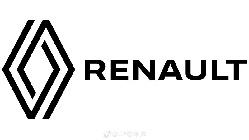 日前，雷諾集團官方公佈了 2023 年的銷量數據。雷諾集團 2023 年全年全球總銷量達 2,235,345 輛，同比增長 9%。配圖