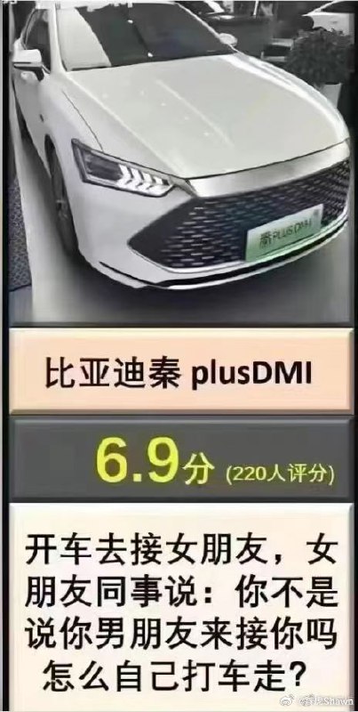 但奇怪的是周销还是稳如老狗…//@孙少军09:所以最近车fans暂停了这个品牌的订单统计，因为确实有点离谱~配图