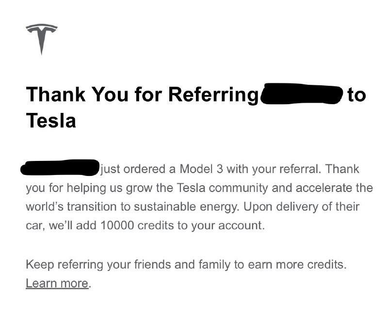 Re 🥳 https://t.co/YYMG1A9s2j配图