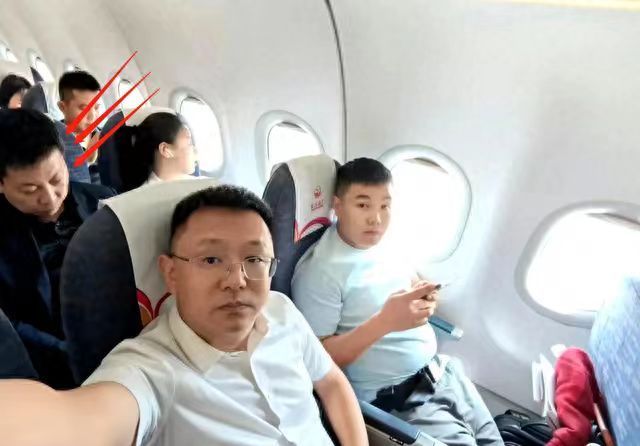 有没有可能只有这个票了，又要赶时间。[允悲]配图