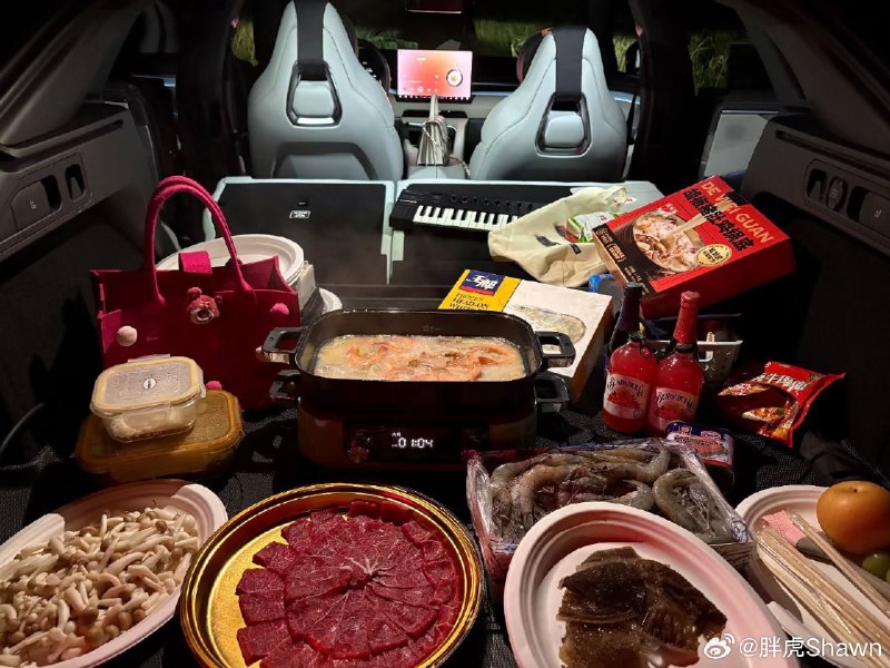 Mix 不得起飞配图