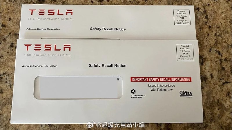 用行动对抗无谓[二哈]配图