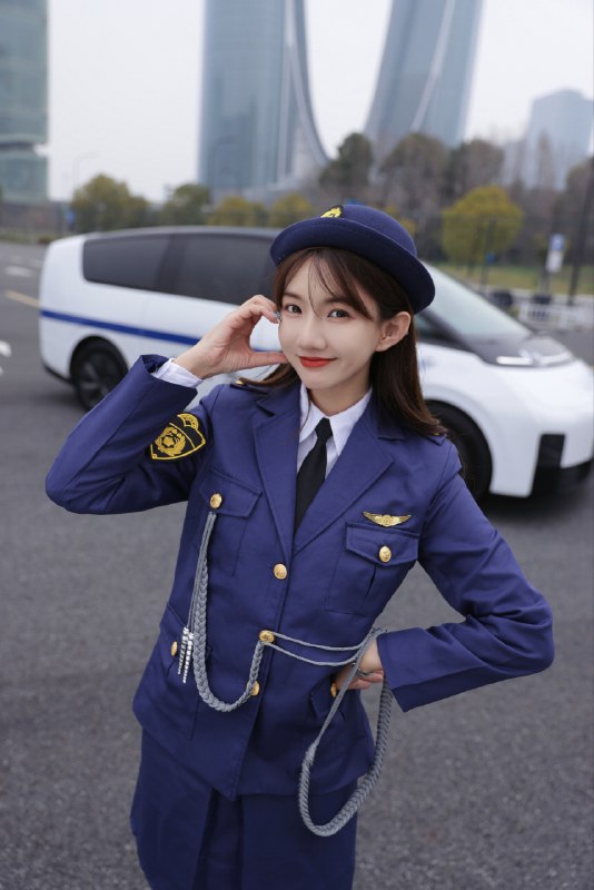 绝了👍配图