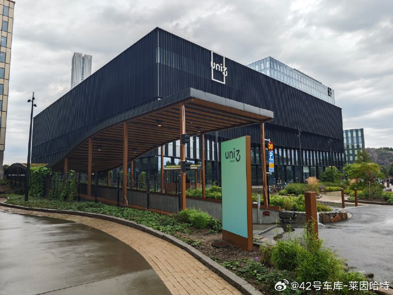 吉利副总裁陈政说过：设计，就是中国车企破局的关键。看来吉利实践得不错。配图