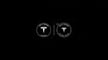 Tesla Takeover Cybertruck Light Show - July 28配图