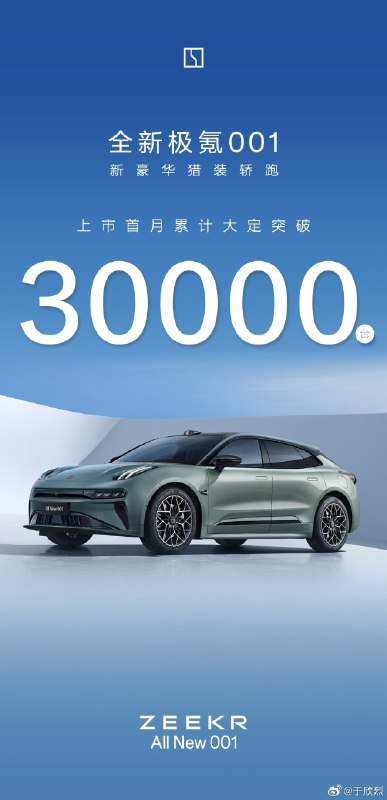 所以，智驾对购车决策的影响，究竟有多重要？ （两个海报品牌并非对比，当下属于类似）配图