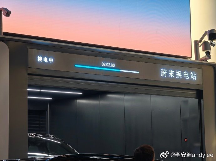 也不用第三代吧，LED屏挺便宜。配圖