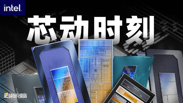 福利来咯～「转+评+赞原博，关注@常岩CY 」下周抽一位朋友送出 200 元现金红包[钢镚儿]，动动手指就能参与了！[给力]配图