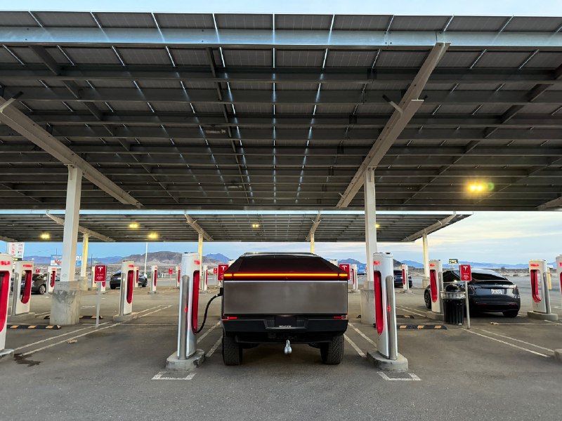这…挂件[允悲]👍配图