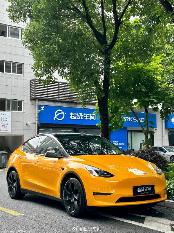转发微博配图