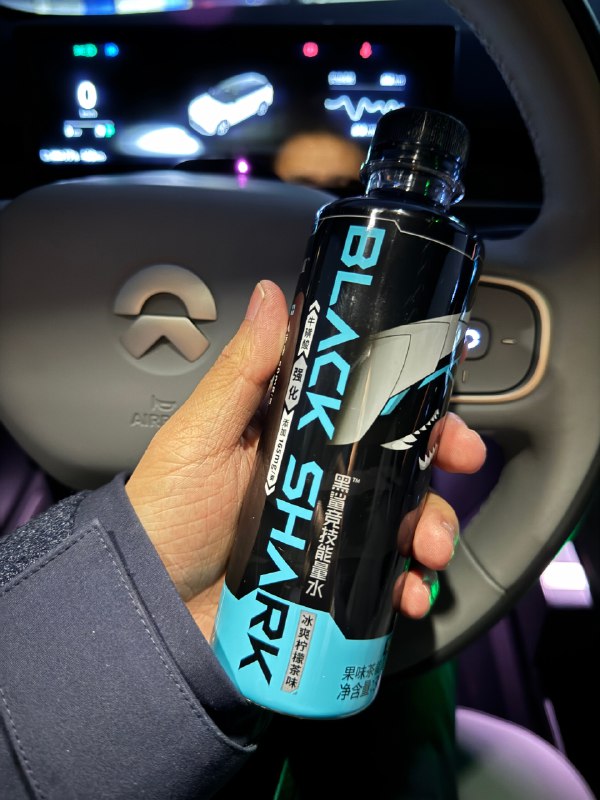 起这么早，然后飞北京！配图