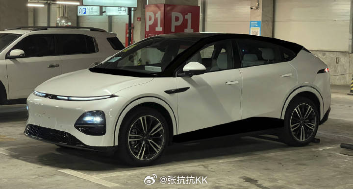就是这个呀[开学季]评论配图配图