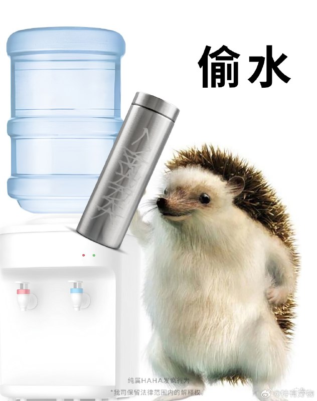 转发微博配图