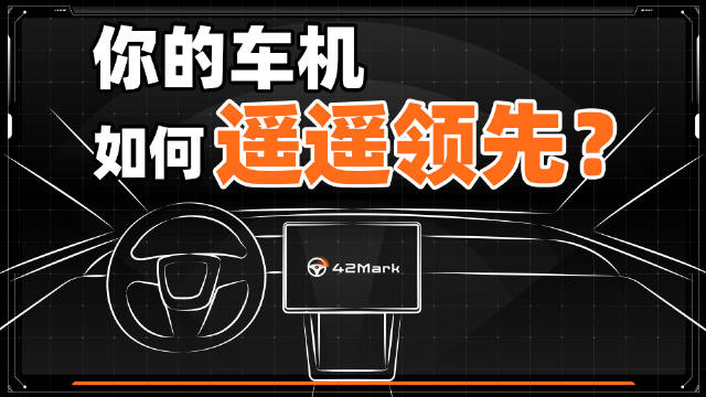 关注+转发这条微博，我们在 10 月 7 号抽一个粉丝送Airpods Pro[打call]配图