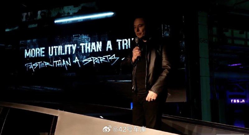 每十年就会出现一款很特殊的产品。配图