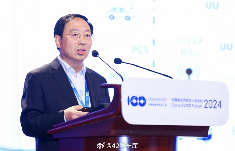 單車智能與智能網聯，二者是矛盾的嗎？配圖