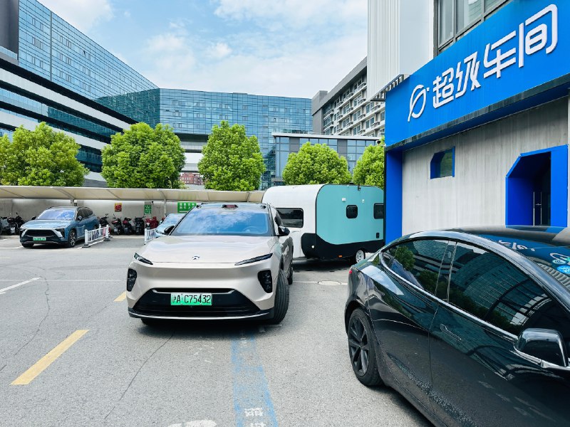 几个月没玩，出发前又修了个把小时。[允悲]配图