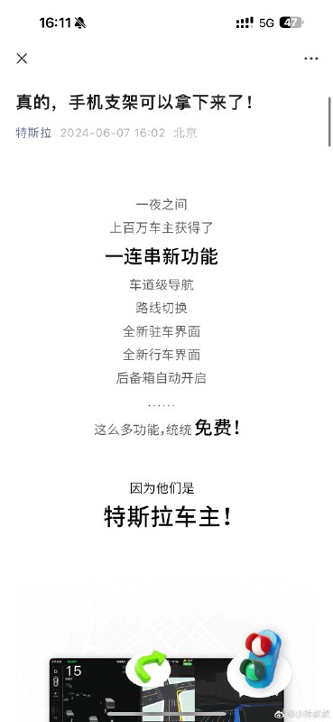 哈哈哈，文案鬼才！😂配图