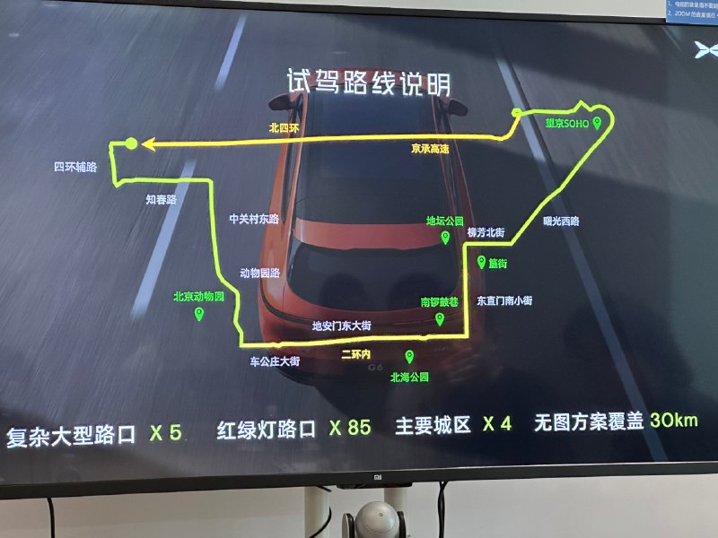 两小时的体验路线[允悲]配图