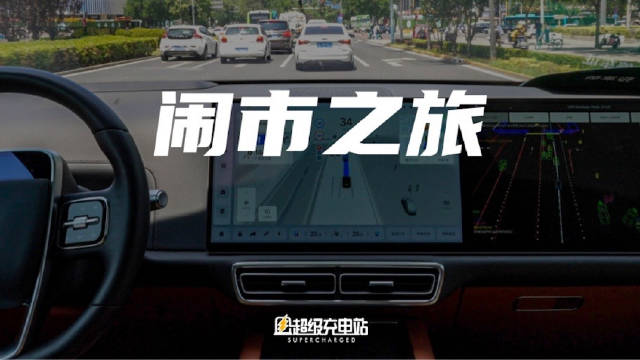 恭喜@vb又在抽什么风 1名用户等额平分【500元现金】。微博官方唯一抽奖工具@微博抽奖平台 对本次抽奖进行监督，结果公正有效。公示链接：网页链接配图