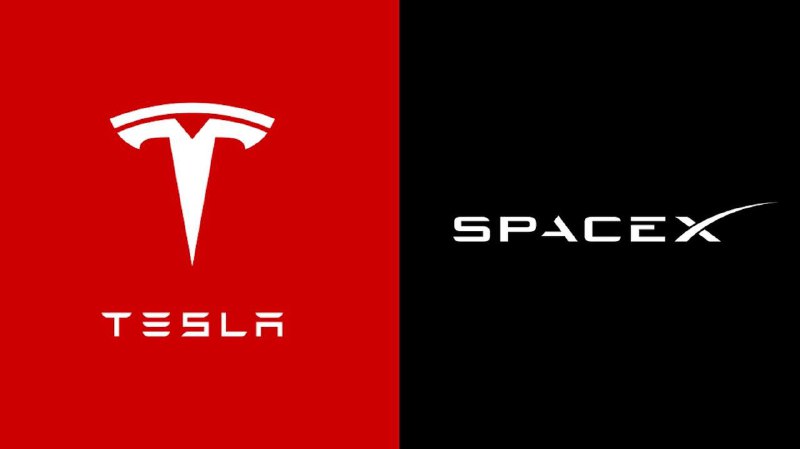 据知情人士透露，SpaceX正考虑与特斯拉进行潜在合并，同时也在评估与人工智能公司xAI的替代性整合方案。此举表明亿万富翁埃隆·马斯克正在权衡如何整合其商业帝国。配图