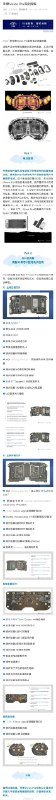 欧盟2027年所有电子产品都要可换电池？那车呢[允悲]配图