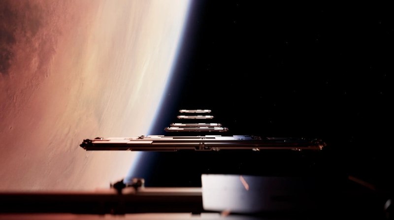 文章梳理 SpaceX 与 AI 公司 Cursor 的合作伙伴关系及收购选项配图