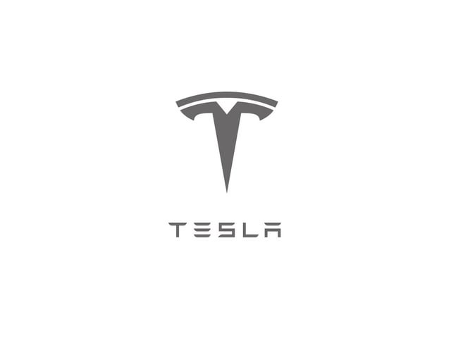 Official: Full Self-Driving Capability Transfers配图