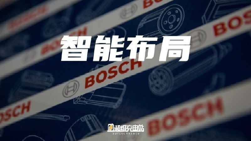 我很早就知道，春江水暖鸭先知。配图