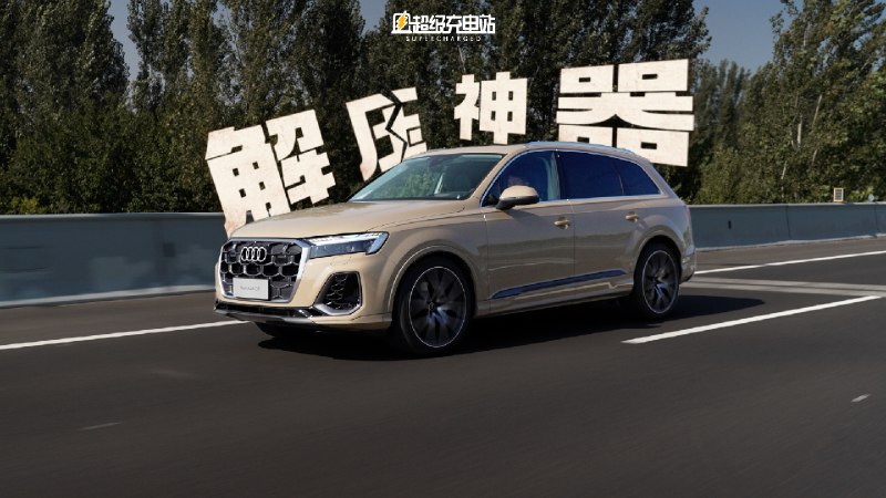 恭喜@蜗牛与懒虫 1名用户等额平分【300元现金】。微博官方唯一抽奖工具@微博抽奖平台 对本次抽奖进行监督，结果公正有效。公示链接：网页链接配图