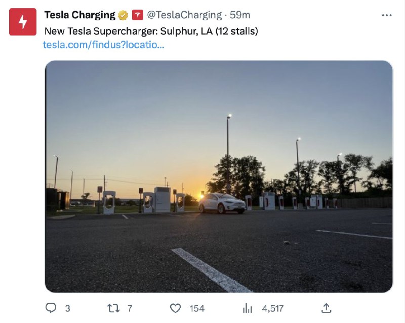 Re UPDATE: 63 now https://t.co/llbd5S6LLS配图