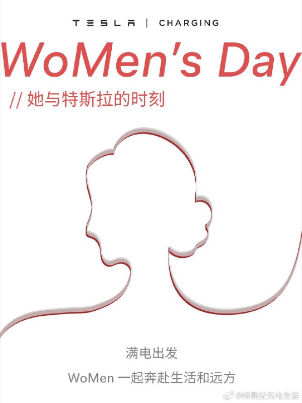 转发微博配图