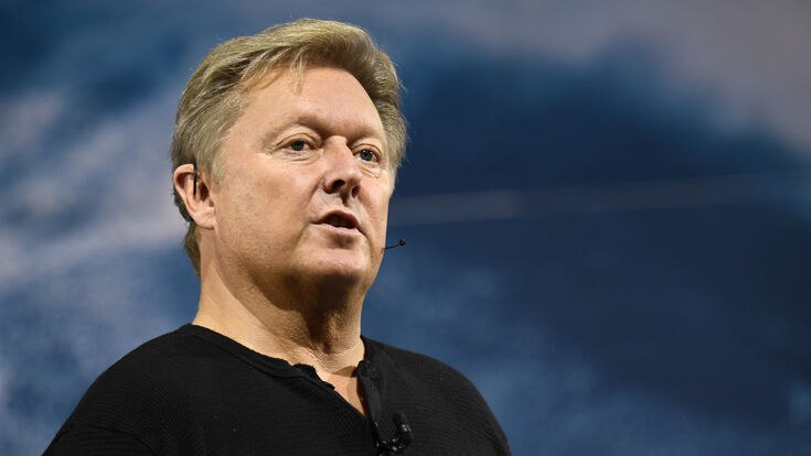 Don’t be surprised if Fisker goes Karma again. It recently went to China to set up sales. China NEV market is so intense now, new comers may not have a chance if it doesn’t have compelling vehicle software. Look at all foreign brands for their struggles in China.配图
