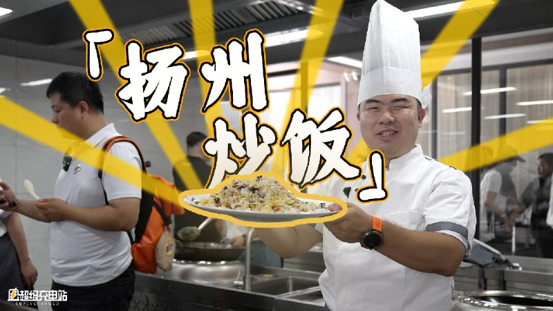 恭喜@NeoDeng自在知足 等3名用户等额平分【90元现金】。微博官方唯一抽奖工具@微博抽奖平台 对本次抽奖进行监督，结果公正有效。公示链接：网页链接配图