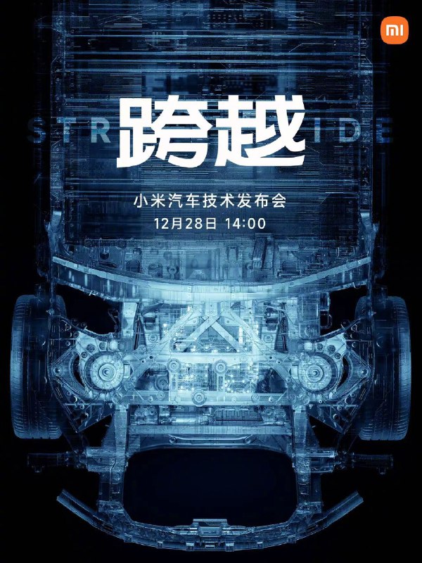 所以没有价格？配图