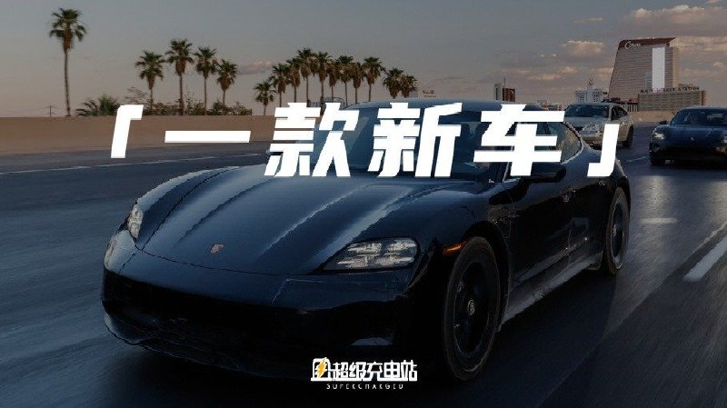 大师如儒勒 · 凡尔纳，也曾经认为 80 天环游地球是件不可思议的事情。配图