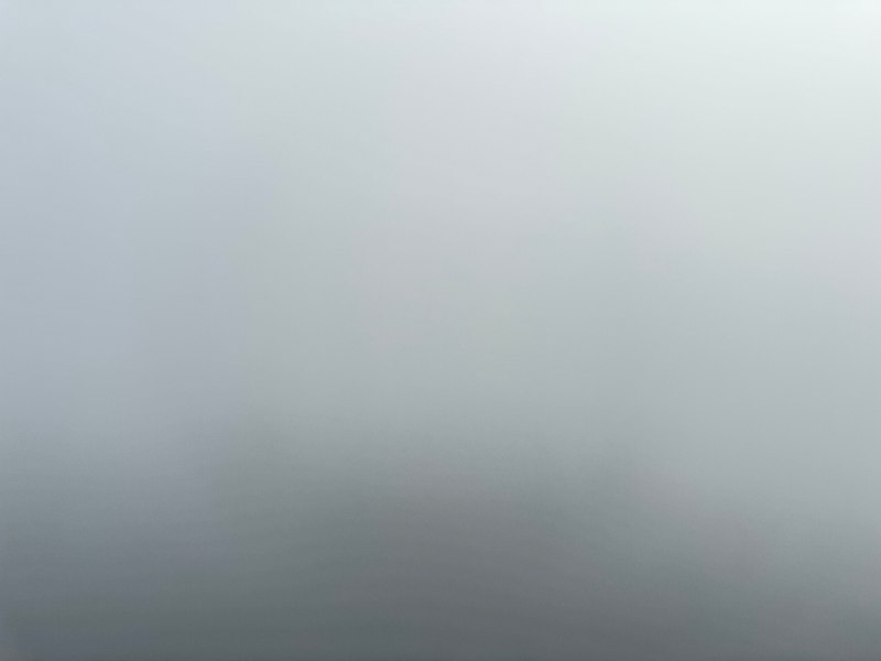 过年的烟花鞭炮，遮天蔽日[允悲]配图