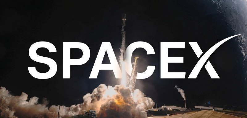 SpaceX 拟以 600 亿美元收购 AI 初创公司 Cursor配图