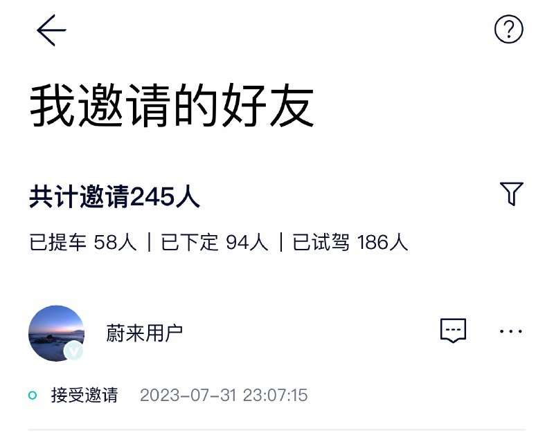 卧槽，大定94了……配图